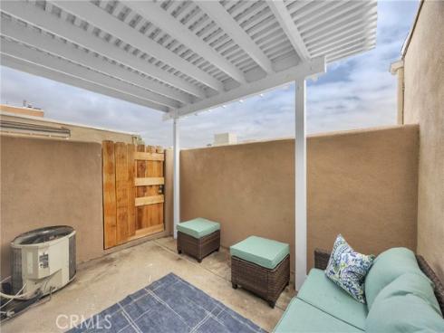 10760 Knott , Stanton, CA