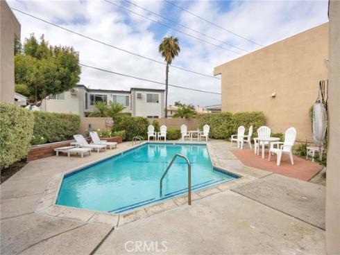 10760 Knott , Stanton, CA