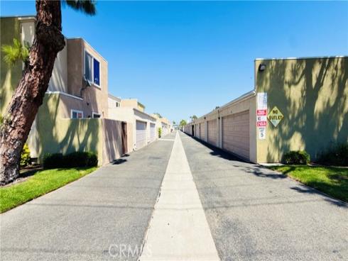 10760  Knott  , Stanton, CA