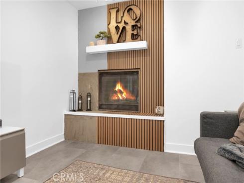 10760 Knott , Stanton, CA