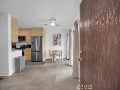 10760 Knott , Stanton, CA