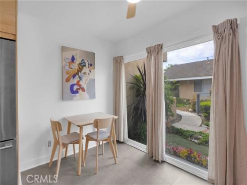 10760 Knott , Stanton, CA