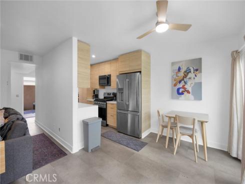 10760 Knott , Stanton, CA