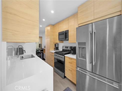 10760 Knott , Stanton, CA