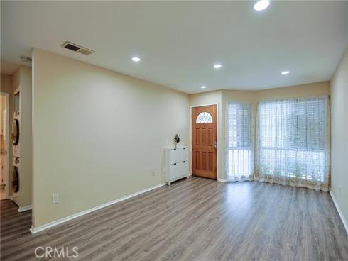 12635 Briarglen Loop K , Stanton, CA