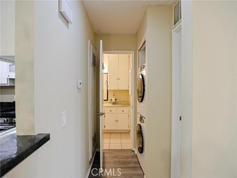 12635 Briarglen Loop K , Stanton, CA