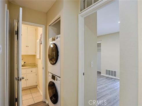 12635 Briarglen Loop K , Stanton, CA