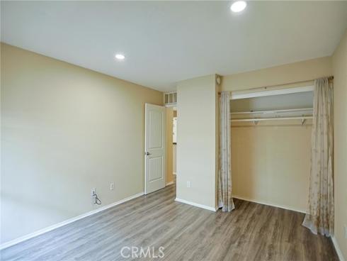 12635 Briarglen Loop K , Stanton, CA