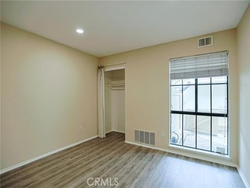 12635 Briarglen Loop K , Stanton, CA