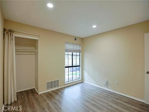 12635 Briarglen Loop K , Stanton, CA