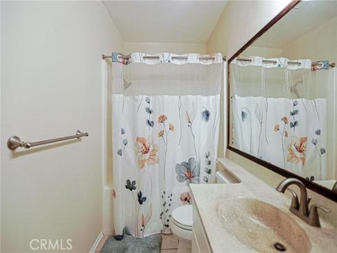 12635 Briarglen Loop K , Stanton, CA