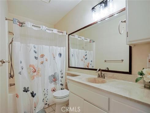 12635 Briarglen Loop K , Stanton, CA