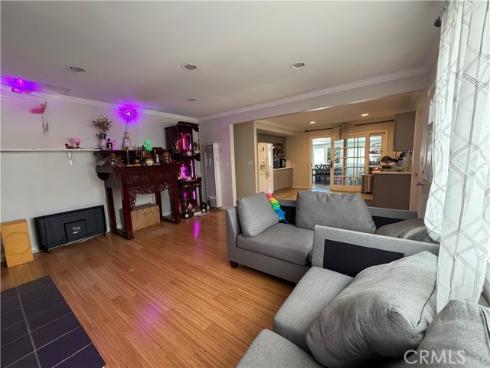 10831 Cedar , Stanton, CA