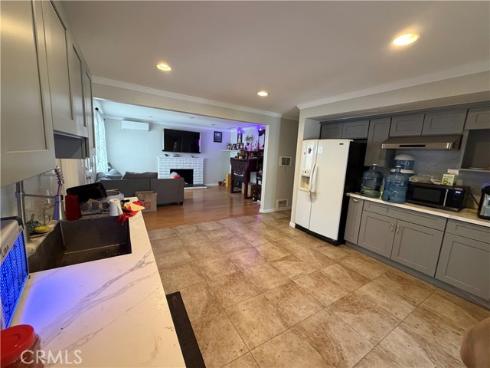 10831 Cedar , Stanton, CA