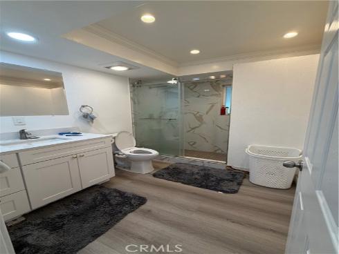 10831 Cedar , Stanton, CA