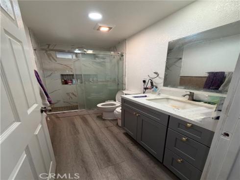 10831 Cedar , Stanton, CA