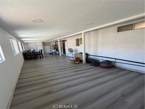 10831 Cedar , Stanton, CA