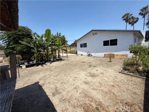 10831 Cedar , Stanton, CA