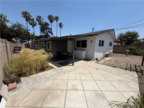 10831  Cedar  , Stanton, CA