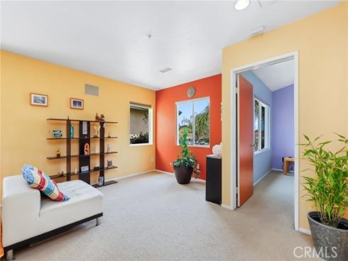 2 Serena Way, Stanton, CA