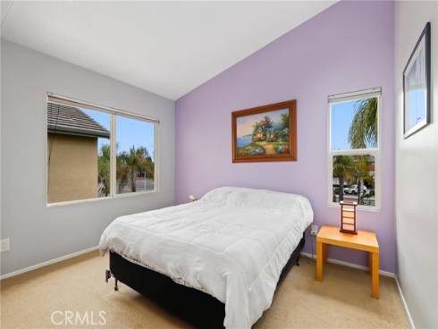 2 Serena Way, Stanton, CA
