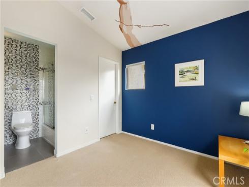 2 Serena Way, Stanton, CA