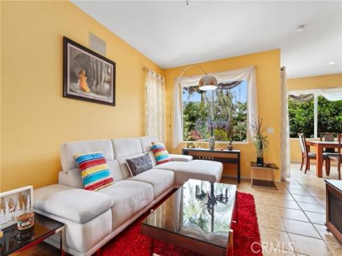 2 Serena Way, Stanton, CA