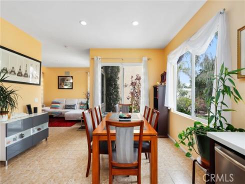2 Serena Way, Stanton, CA