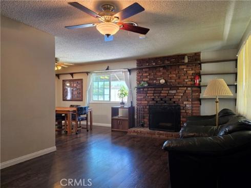 10820 Hamden , Stanton, CA