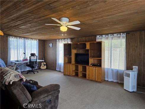 10820 Hamden , Stanton, CA