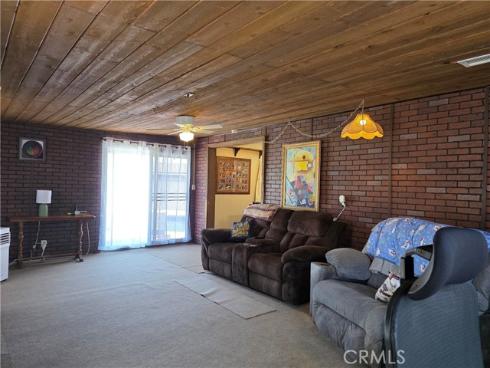 10820 Hamden , Stanton, CA