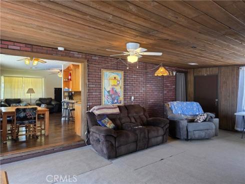 10820 Hamden , Stanton, CA