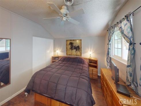 10820 Hamden , Stanton, CA