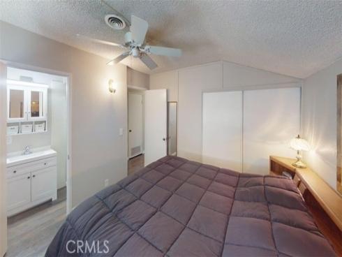 10820 Hamden , Stanton, CA