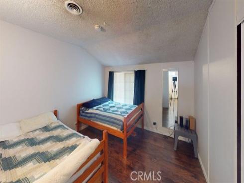 10820 Hamden , Stanton, CA