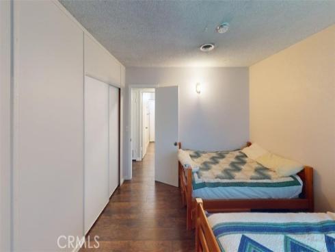10820 Hamden , Stanton, CA