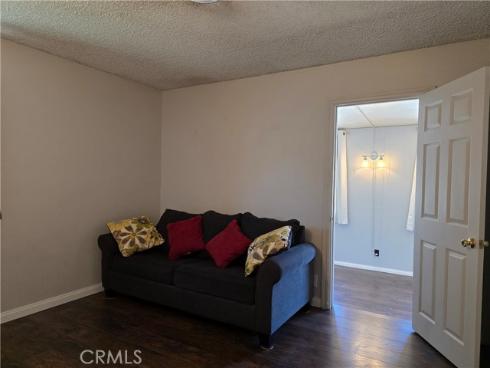 10820 Hamden , Stanton, CA