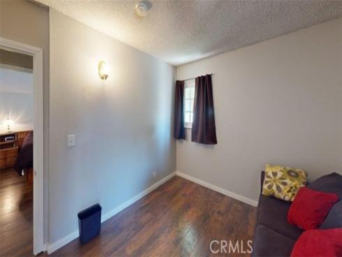 10820 Hamden , Stanton, CA