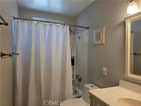 10820 Hamden , Stanton, CA