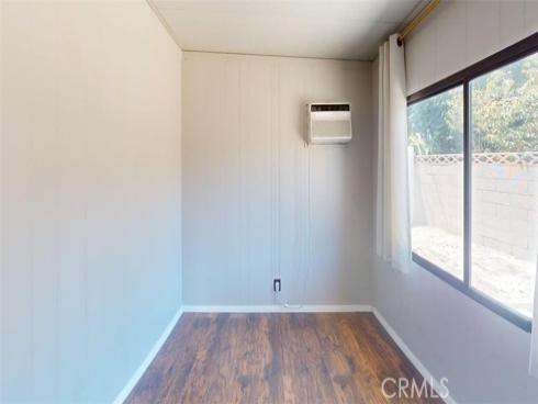 10820 Hamden , Stanton, CA