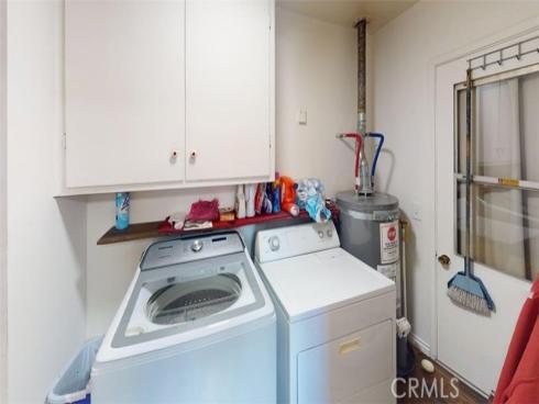 10820 Hamden , Stanton, CA