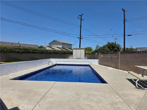 10820 Hamden , Stanton, CA