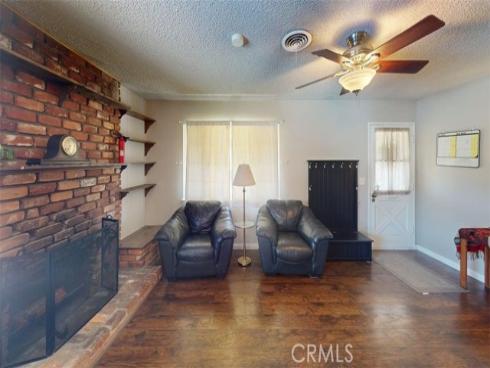 10820 Hamden , Stanton, CA