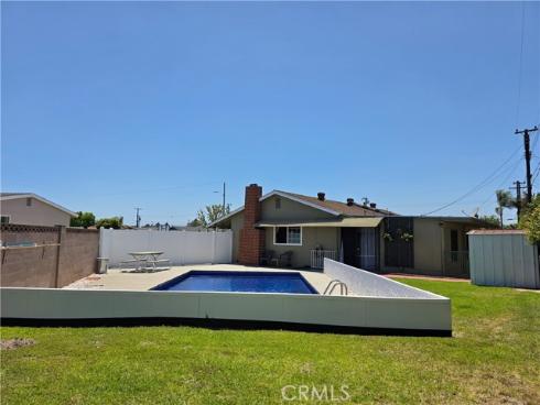 10820  Hamden  , Stanton, CA
