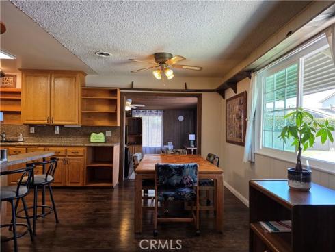 10820 Hamden , Stanton, CA