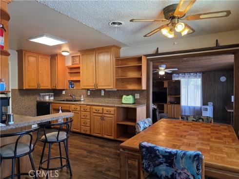 10820 Hamden , Stanton, CA