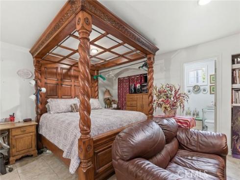 7741 Joel , Stanton, CA