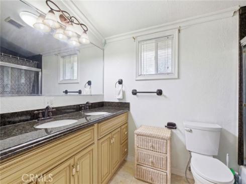 7741 Joel , Stanton, CA