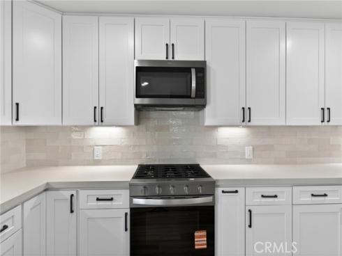 10807 Mitchell , Stanton, CA