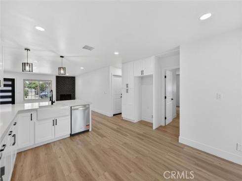 10807 Mitchell , Stanton, CA